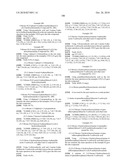 INFLAMMATORY CYTOKINE RELEASE INHIBITOR diagram and image