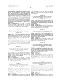 INFLAMMATORY CYTOKINE RELEASE INHIBITOR diagram and image