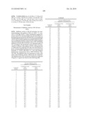 INFLAMMATORY CYTOKINE RELEASE INHIBITOR diagram and image