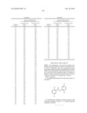 INFLAMMATORY CYTOKINE RELEASE INHIBITOR diagram and image