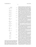 INFLAMMATORY CYTOKINE RELEASE INHIBITOR diagram and image