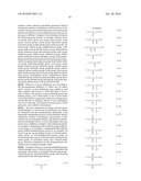 INFLAMMATORY CYTOKINE RELEASE INHIBITOR diagram and image