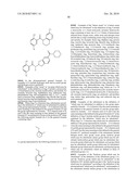 INFLAMMATORY CYTOKINE RELEASE INHIBITOR diagram and image