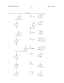 INFLAMMATORY CYTOKINE RELEASE INHIBITOR diagram and image