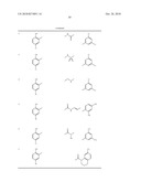 INFLAMMATORY CYTOKINE RELEASE INHIBITOR diagram and image