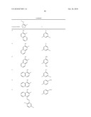 INFLAMMATORY CYTOKINE RELEASE INHIBITOR diagram and image