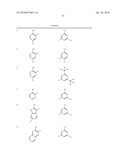 INFLAMMATORY CYTOKINE RELEASE INHIBITOR diagram and image