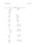 INFLAMMATORY CYTOKINE RELEASE INHIBITOR diagram and image