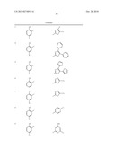 INFLAMMATORY CYTOKINE RELEASE INHIBITOR diagram and image