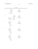 INFLAMMATORY CYTOKINE RELEASE INHIBITOR diagram and image