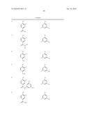 INFLAMMATORY CYTOKINE RELEASE INHIBITOR diagram and image