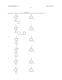 INFLAMMATORY CYTOKINE RELEASE INHIBITOR diagram and image