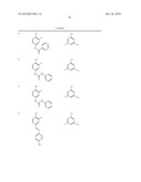 INFLAMMATORY CYTOKINE RELEASE INHIBITOR diagram and image