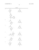 INFLAMMATORY CYTOKINE RELEASE INHIBITOR diagram and image