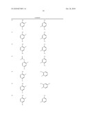 INFLAMMATORY CYTOKINE RELEASE INHIBITOR diagram and image