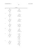 INFLAMMATORY CYTOKINE RELEASE INHIBITOR diagram and image