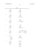 INFLAMMATORY CYTOKINE RELEASE INHIBITOR diagram and image