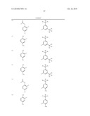 INFLAMMATORY CYTOKINE RELEASE INHIBITOR diagram and image