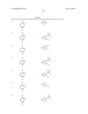 INFLAMMATORY CYTOKINE RELEASE INHIBITOR diagram and image