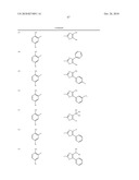 INFLAMMATORY CYTOKINE RELEASE INHIBITOR diagram and image