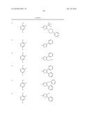 INFLAMMATORY CYTOKINE RELEASE INHIBITOR diagram and image