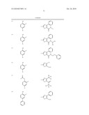 INFLAMMATORY CYTOKINE RELEASE INHIBITOR diagram and image