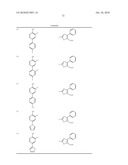 INFLAMMATORY CYTOKINE RELEASE INHIBITOR diagram and image