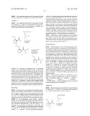 INFLAMMATORY CYTOKINE RELEASE INHIBITOR diagram and image