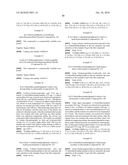 INFLAMMATORY CYTOKINE RELEASE INHIBITOR diagram and image