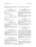 INFLAMMATORY CYTOKINE RELEASE INHIBITOR diagram and image