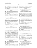 INFLAMMATORY CYTOKINE RELEASE INHIBITOR diagram and image