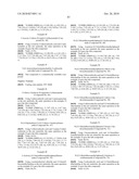 INFLAMMATORY CYTOKINE RELEASE INHIBITOR diagram and image