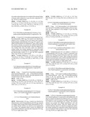 INFLAMMATORY CYTOKINE RELEASE INHIBITOR diagram and image