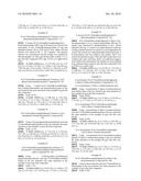 INFLAMMATORY CYTOKINE RELEASE INHIBITOR diagram and image