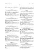 INFLAMMATORY CYTOKINE RELEASE INHIBITOR diagram and image