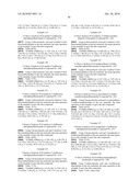 INFLAMMATORY CYTOKINE RELEASE INHIBITOR diagram and image