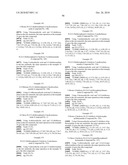 INFLAMMATORY CYTOKINE RELEASE INHIBITOR diagram and image