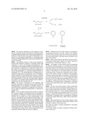 METHOD FOR PRODUCING AN AMINE diagram and image