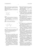 METHOD FOR PRODUCING AN AMINE diagram and image