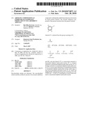 Aromatic Compositions As Inhibitors Of Exoprotein Production In Non-Absorbent Articles diagram and image