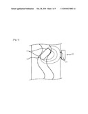 HUMAN BODY COMMUNICATION SYSTEM AND METHOD diagram and image