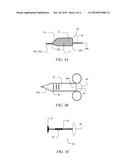 TRANS-ENDOSCOPIC HYDRAULIC BALLOON APPARATUS diagram and image