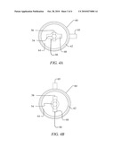 TRANS-ENDOSCOPIC HYDRAULIC BALLOON APPARATUS diagram and image