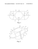 Minimally Invasive Access Device for Heart Valve Procedures diagram and image