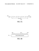 POLYMER MEMBRANES FOR CONTINUOUS ANALYTE SENSORS diagram and image