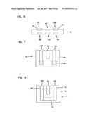 Analyte Monitoring Device and Methods of Use diagram and image