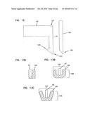 Analyte Monitoring Device and Methods of Use diagram and image