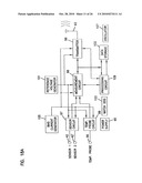 Analyte Monitoring Device and Methods of Use diagram and image