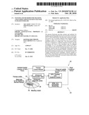 SYSTEMS AND METHODS FOR TRACKING AND GUIDING HIGH INTENSITY FOCUSED ULTRASOUND BEAMS diagram and image