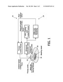 SYSTEMS AND METHODS FOR TRACKING AND GUIDING HIGH INTENSITY FOCUSED ULTRASOUND BEAMS diagram and image